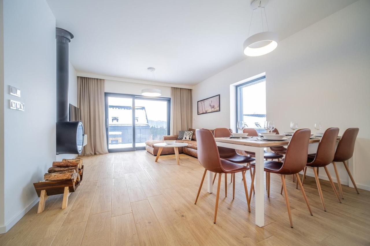 Apartman U Hajenky 429 Липно-над-Влтавой Экстерьер фото